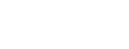 Viborg Kommune logo
